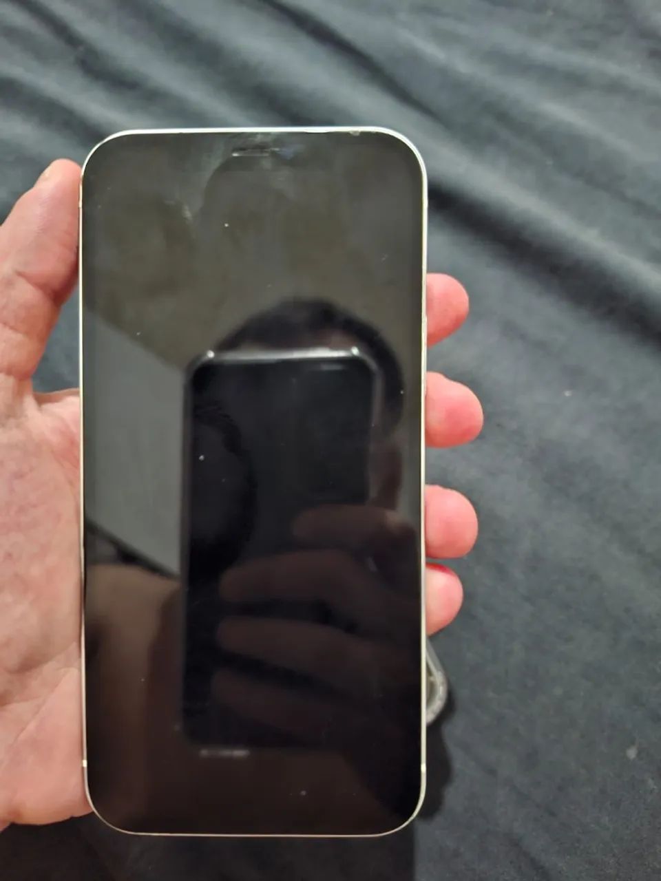 iPhone 12 128gb - Foto 5