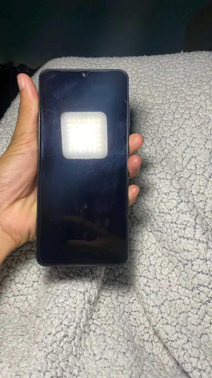 SAMSUNG A06 - Foto 4