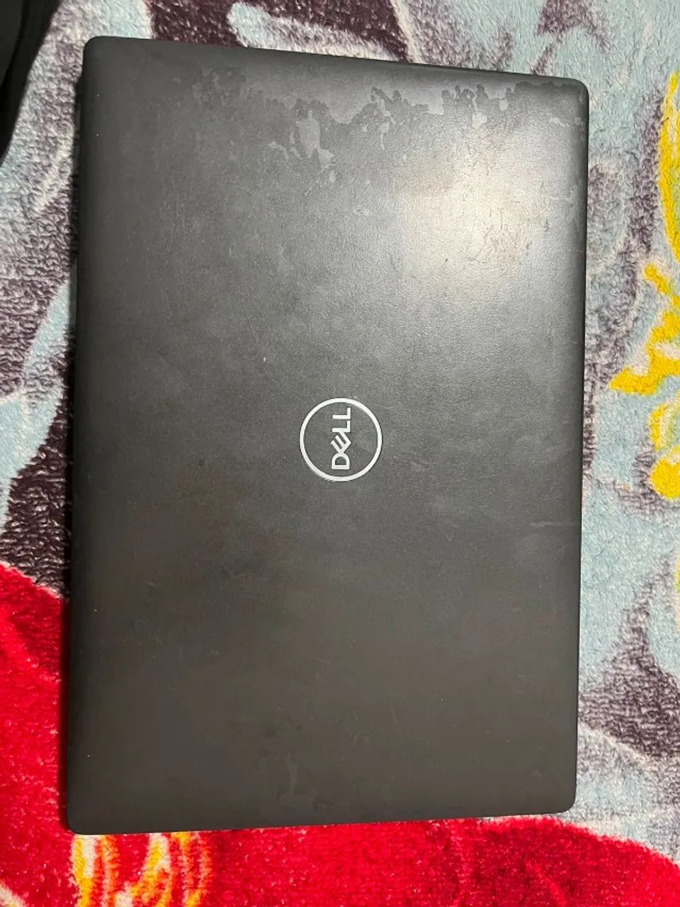 Notebook Dell - Foto 3