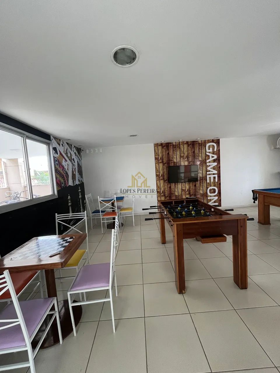 Apartamento para aluguel 2 quartos laranjeiras - Foto 4