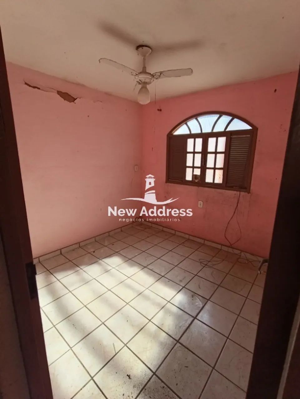 Duas casas à venda em Vila Nova - Vila Velha - Foto 5
