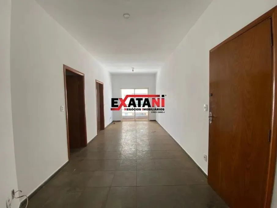 Apartamento 2 Quartos São José do Rio Preto - SP - Higienópolis - Foto 2