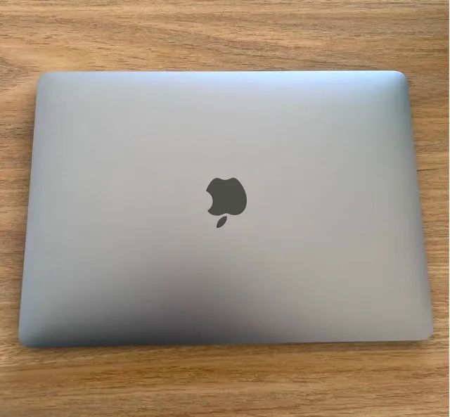 MacBook Air M1 2020 - 8GB RAM / 512GB SSD - Notebooks - Dehon