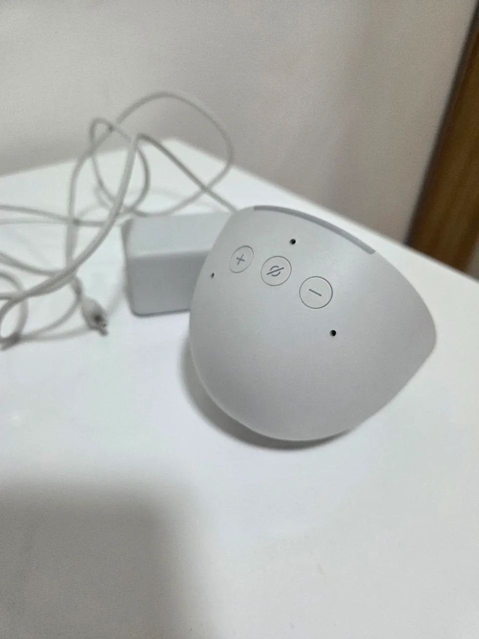 Alexa echo pop - Foto 2