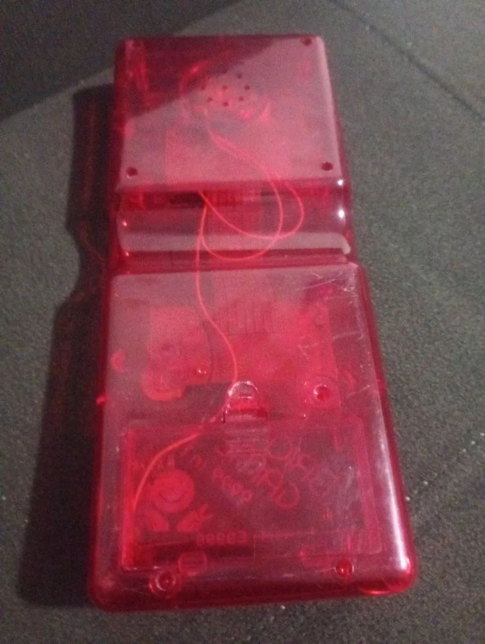 Brick game - Foto 2