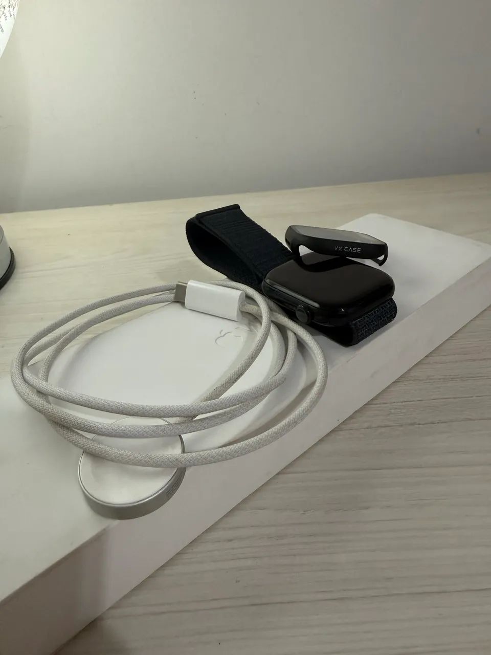 Apple Watch Series 10