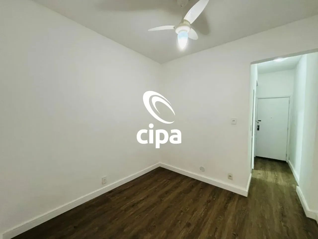 Apartamento Padrão em Rio de Janeiro - Foto 3