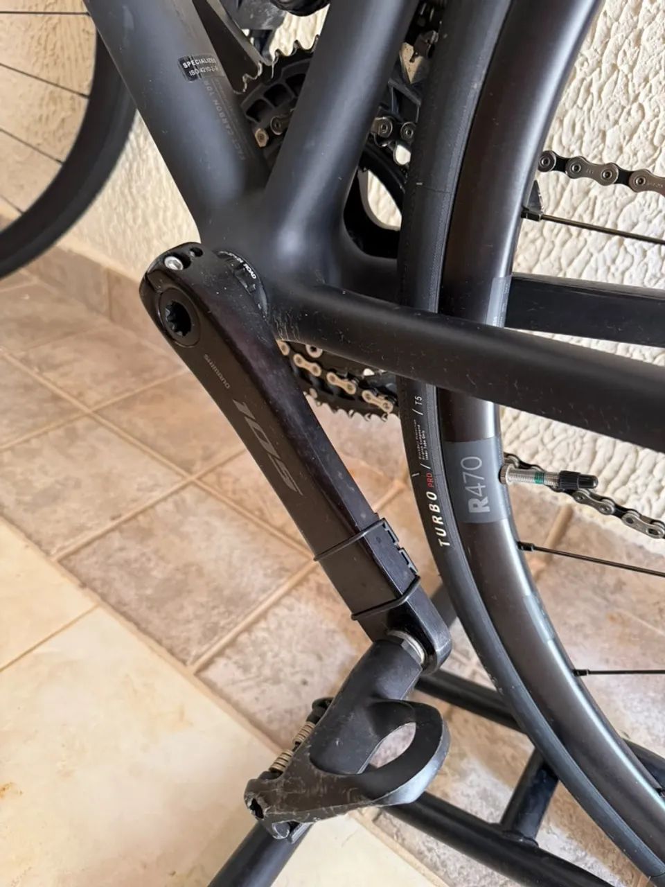 Bike - Foto 5