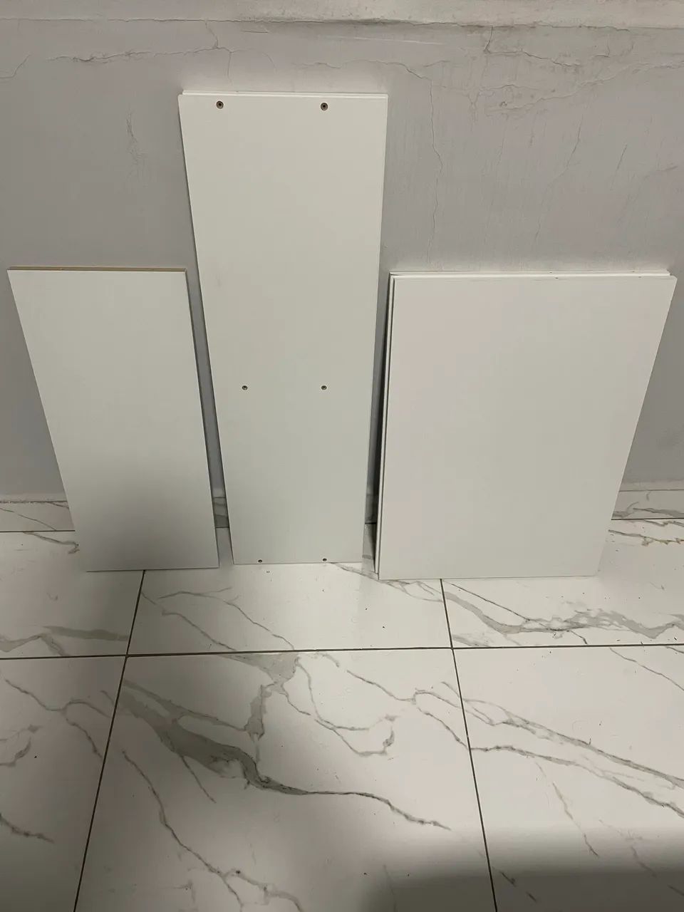 Vendesse suporte de forno e microondas para 