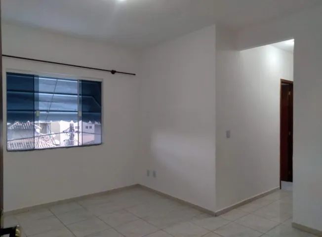  Apartamento Jardim Campomar - Foto 5