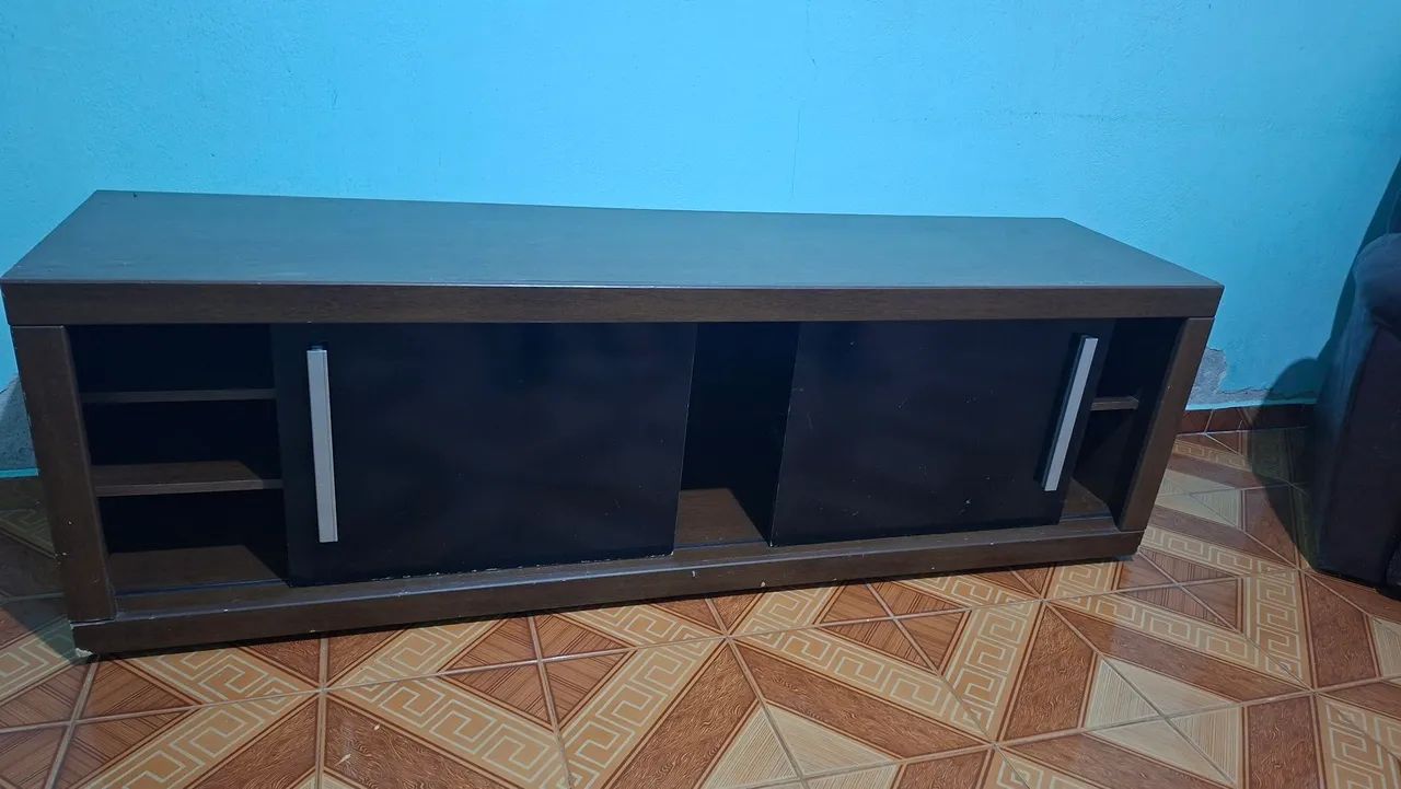 Rack 1,80m - Foto 3