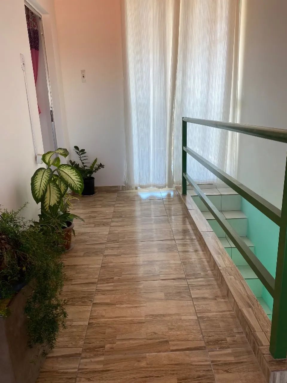 Oliveira. ( Kitnet- Itapuã ) - Foto 4