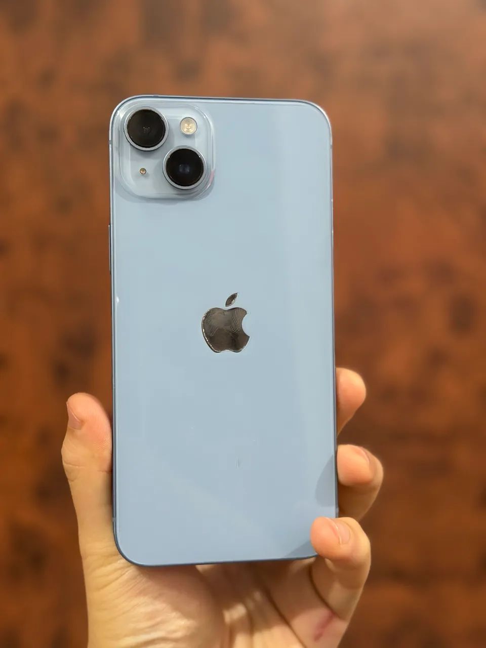 IPhone 14 Plus 128GB  - Foto 4