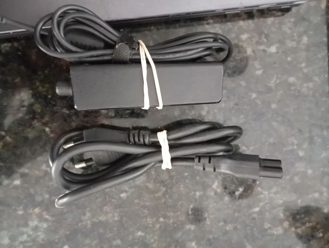 Notebook Samsung Book. - Foto 4