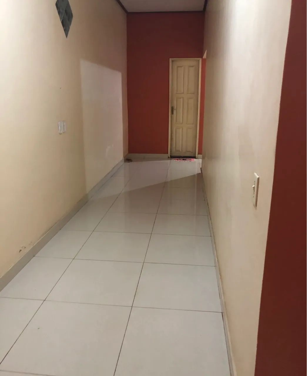 Vendo Casa  - Foto 4