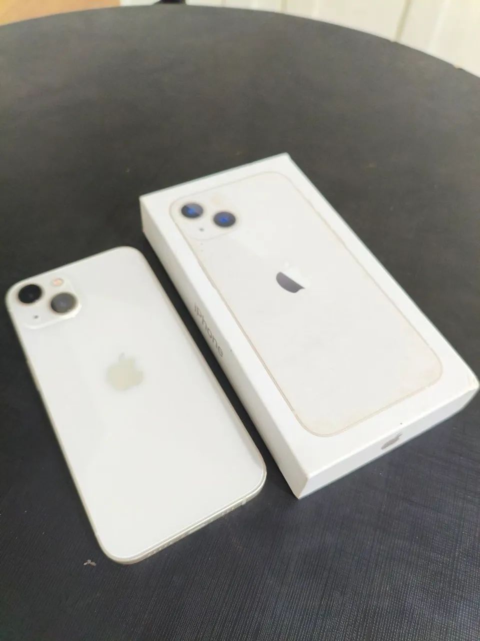 Apple iPhone 13 - Foto 4