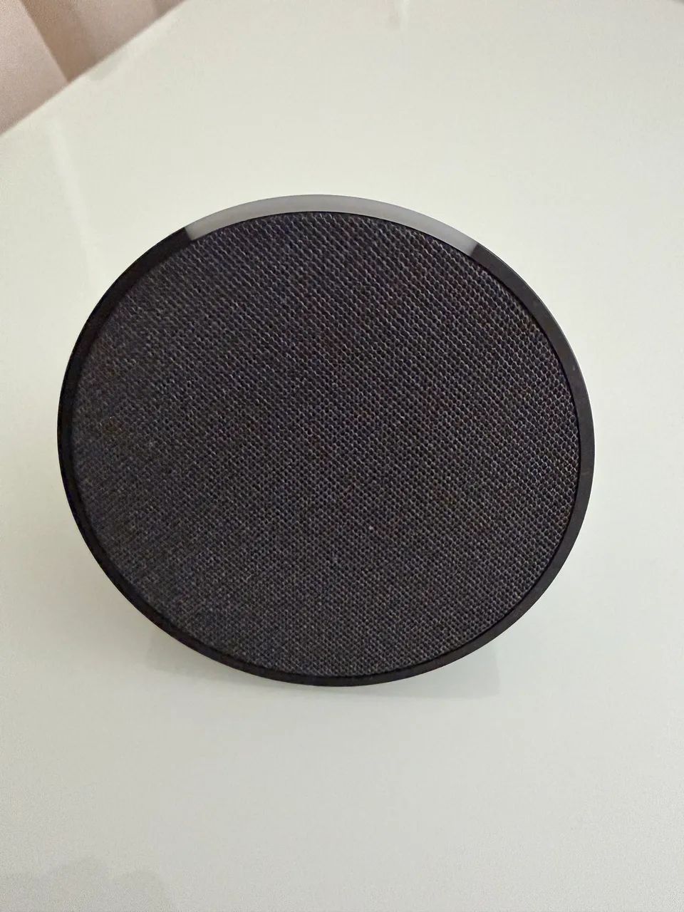 Alexa Amazon - Foto 2