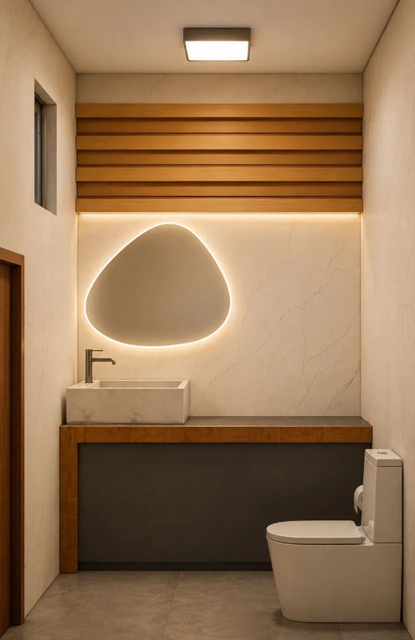 Design de Interiores  - Foto 2