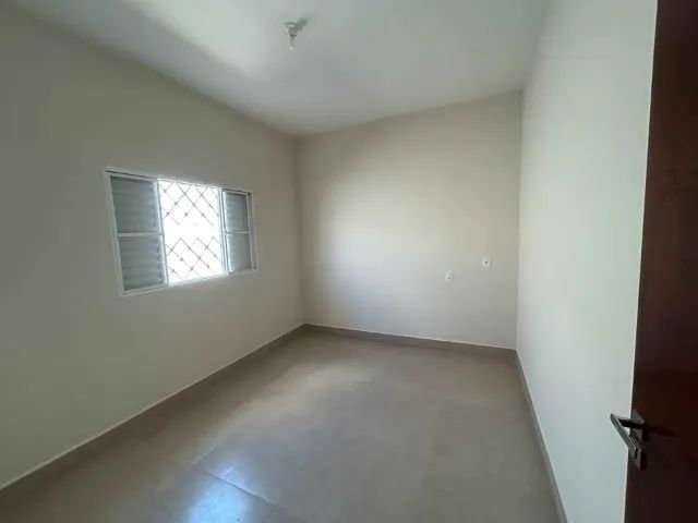 AC vendo essa casa em Goiabeiras - Foto 2