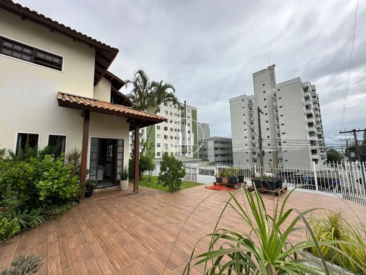 Casa 4 Quartos com 1 Suíte e 186m² - Jardim Atlântico - BRN - Foto 5