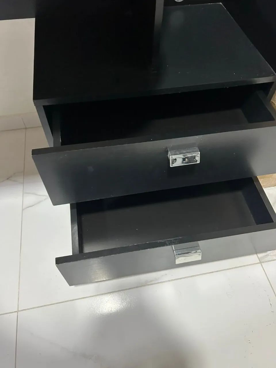 Escrivaninha  - Foto 3