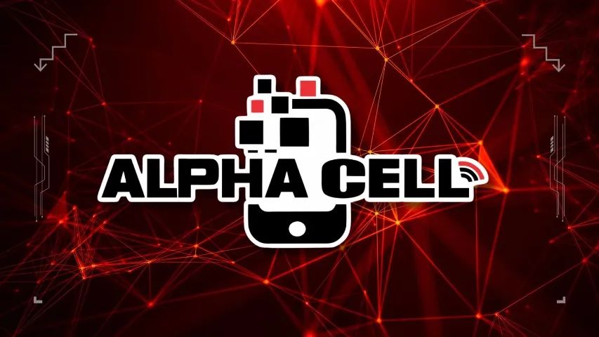 Técnico em Manutenção de Celulares