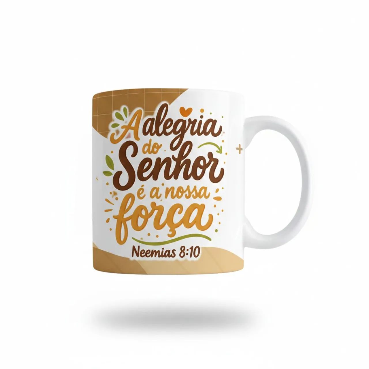 Caneca personalizada  - Foto 6
