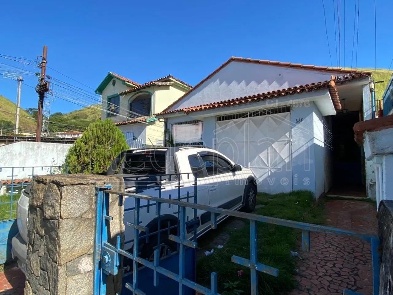 Oportunidade No Centro de Barra Mansa! - Foto 5