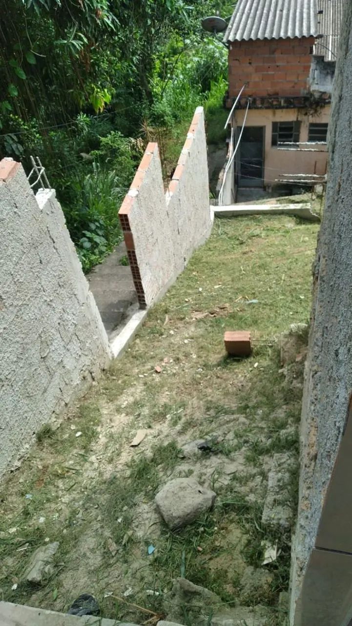 Vende-se Terreno 140.000.00 - Foto 2