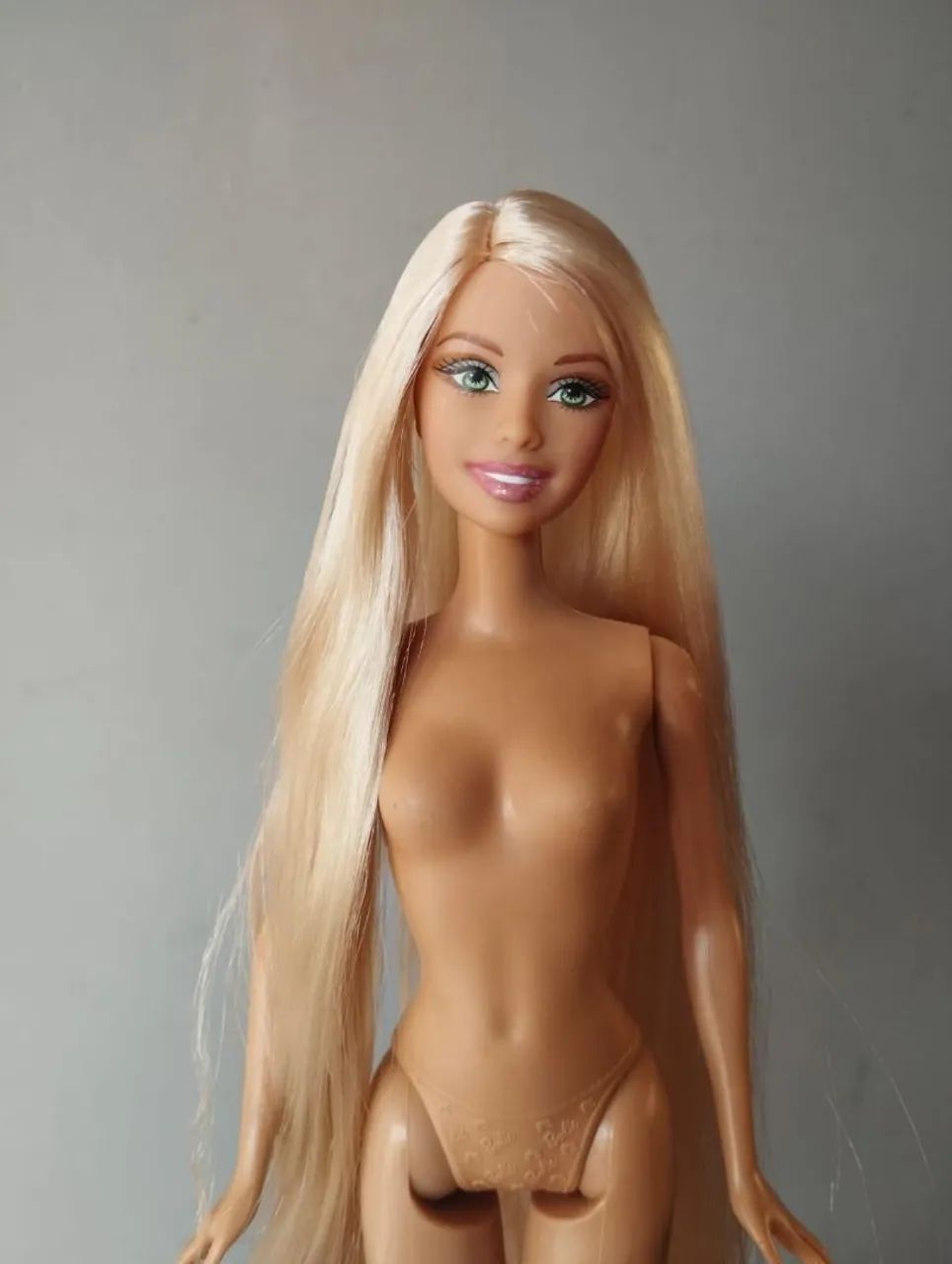 Boneca Barbie  - Foto 3