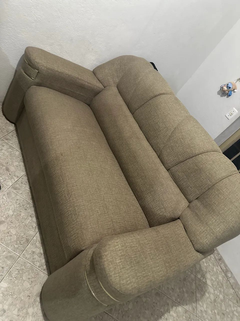 Sofá 2 e 3 lugares 65171907429890124