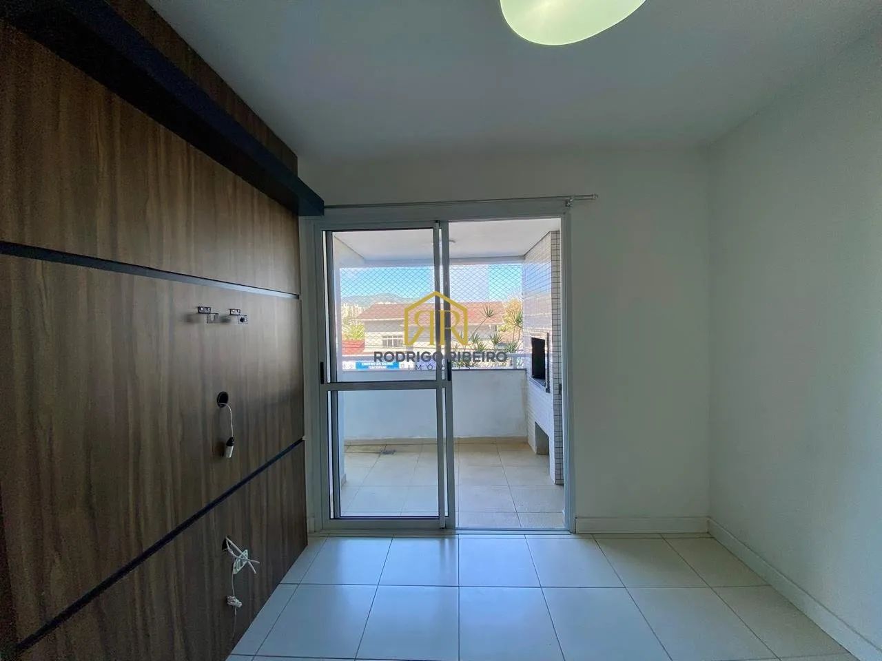 APARTAMENTO 2 DORMITÓRIOS/1 SUITE- ITACURUBI - Foto 2