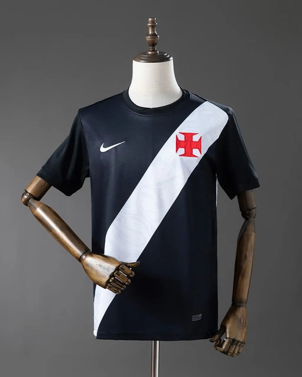 Camisas de time premium - Foto 2