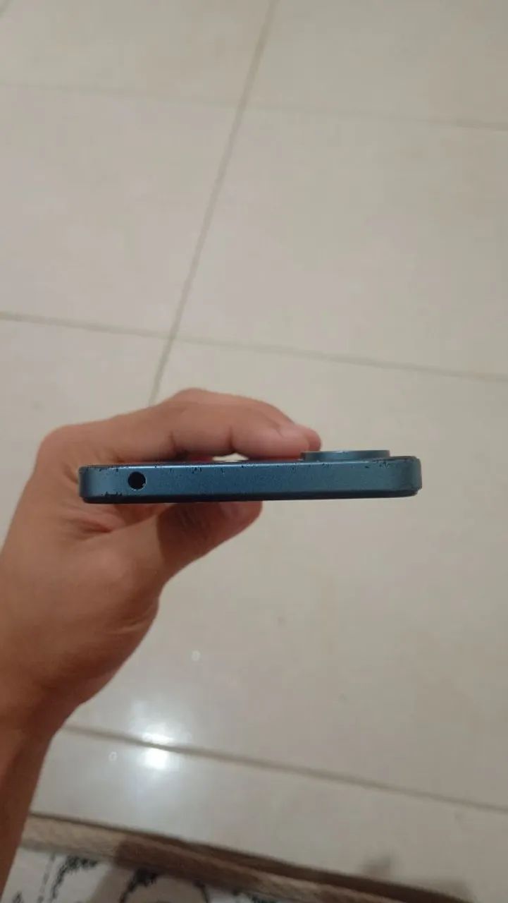 Redmi 13c 128gb - Foto 5