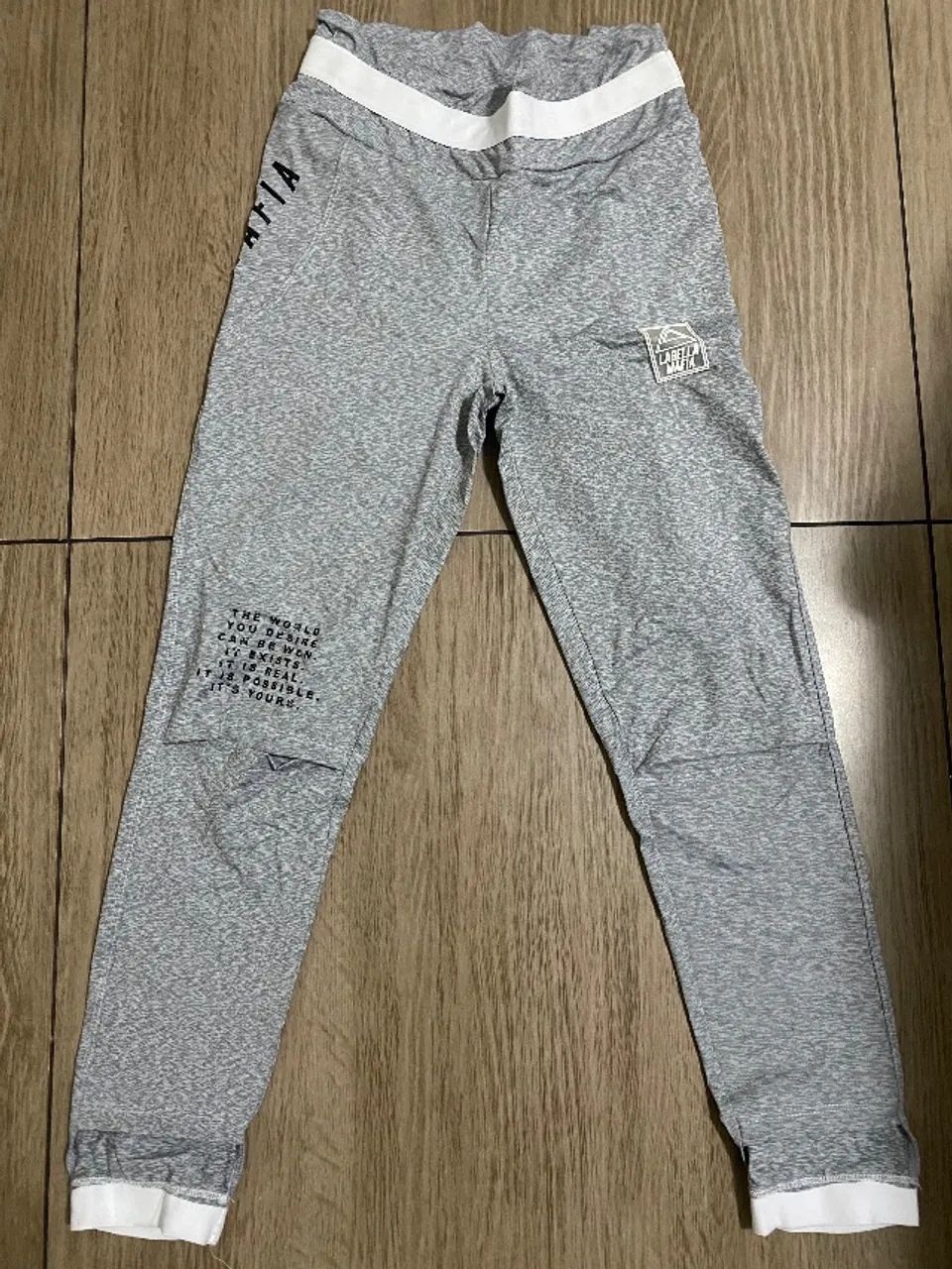 Calça Legging  - Foto 5