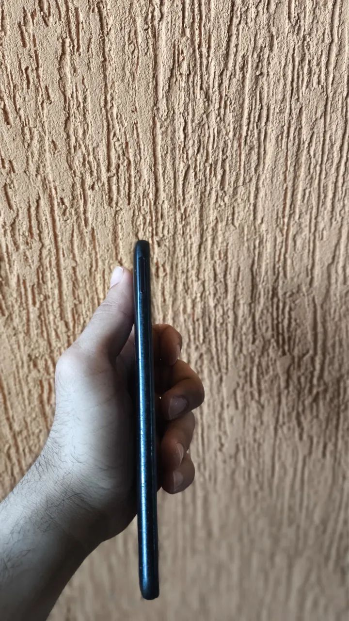 Samsung A04 - Foto 4