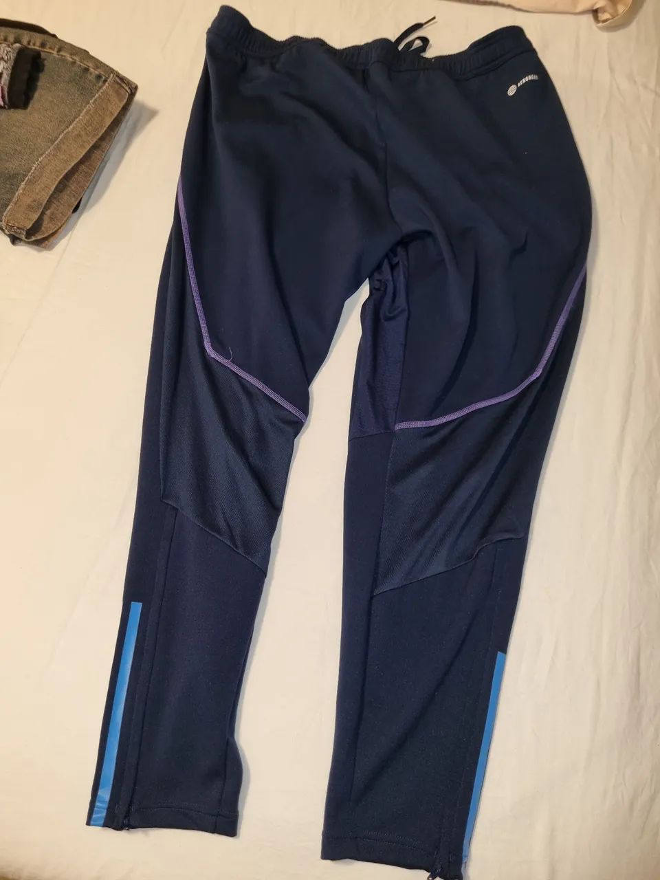 Calça Adidas da Argentina - Foto 3