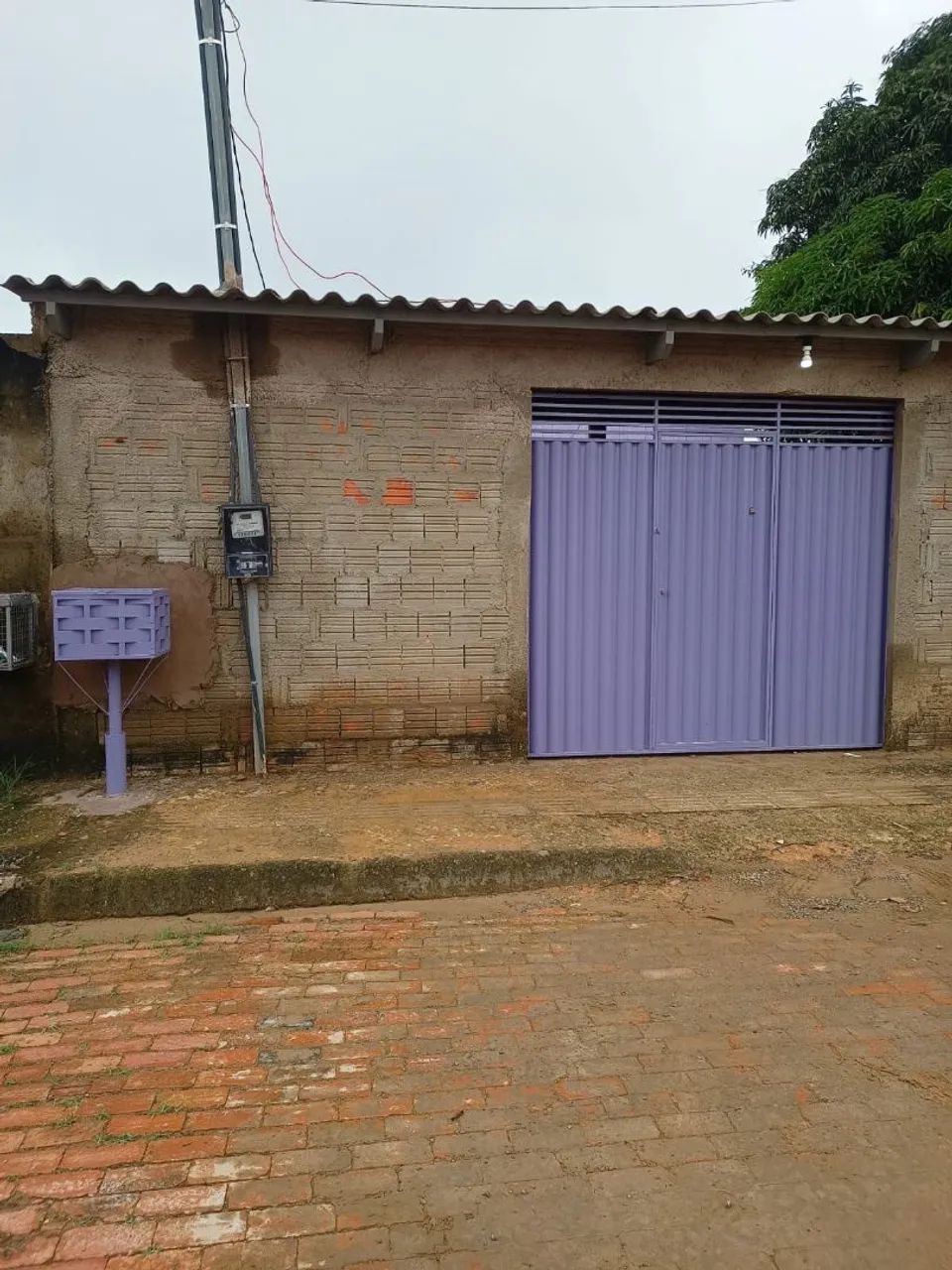 Foto - Rio Branco - Loteamento Santa Helena