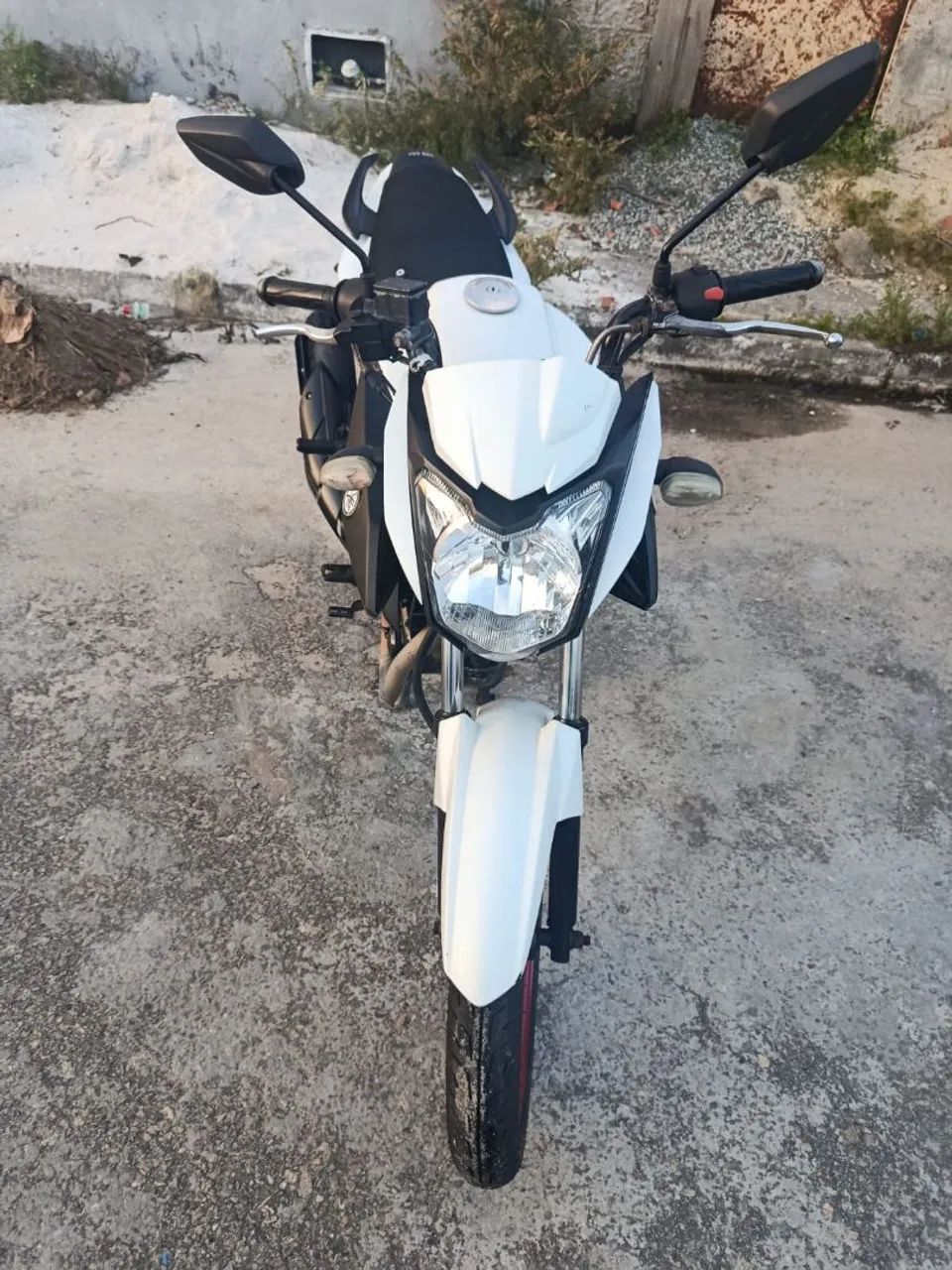 Vendo - Foto 5