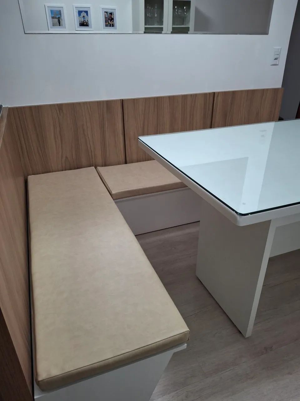 Móveis planejados  - Foto 2