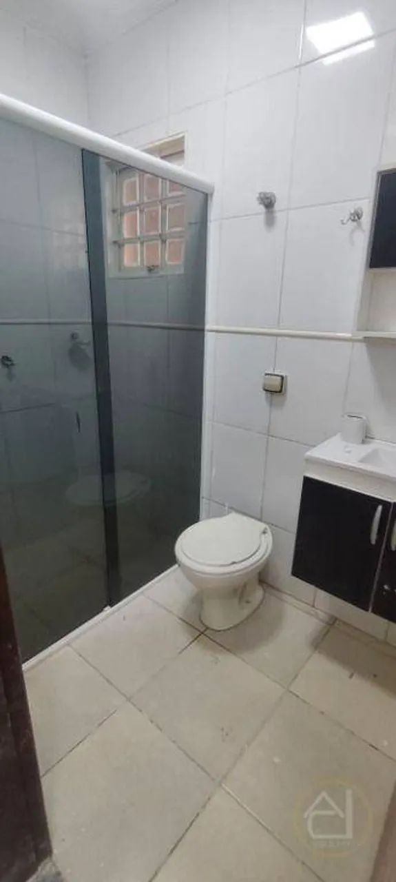 CASA JD DAS PALMEIRAS - Foto 2