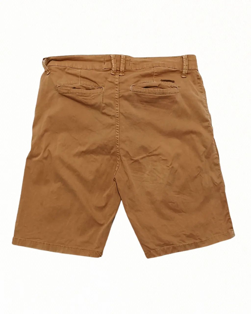 Bermuda Polo Wear - Foto 2
