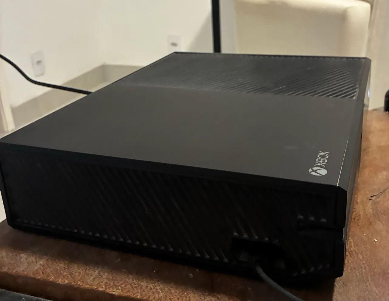 Xbox one fat - Foto 2