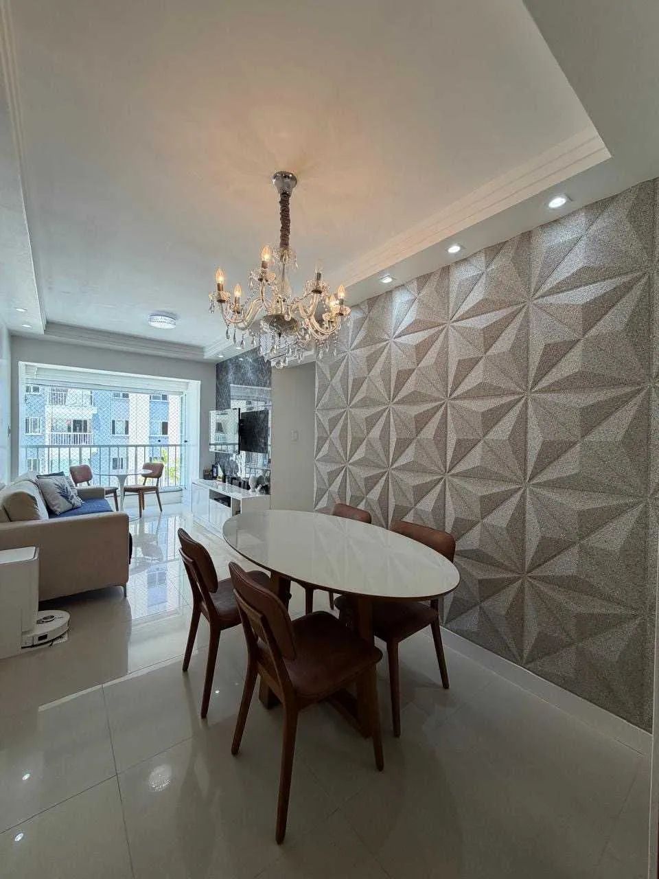 GRAND BELIZE RESIDENCE [13850]
