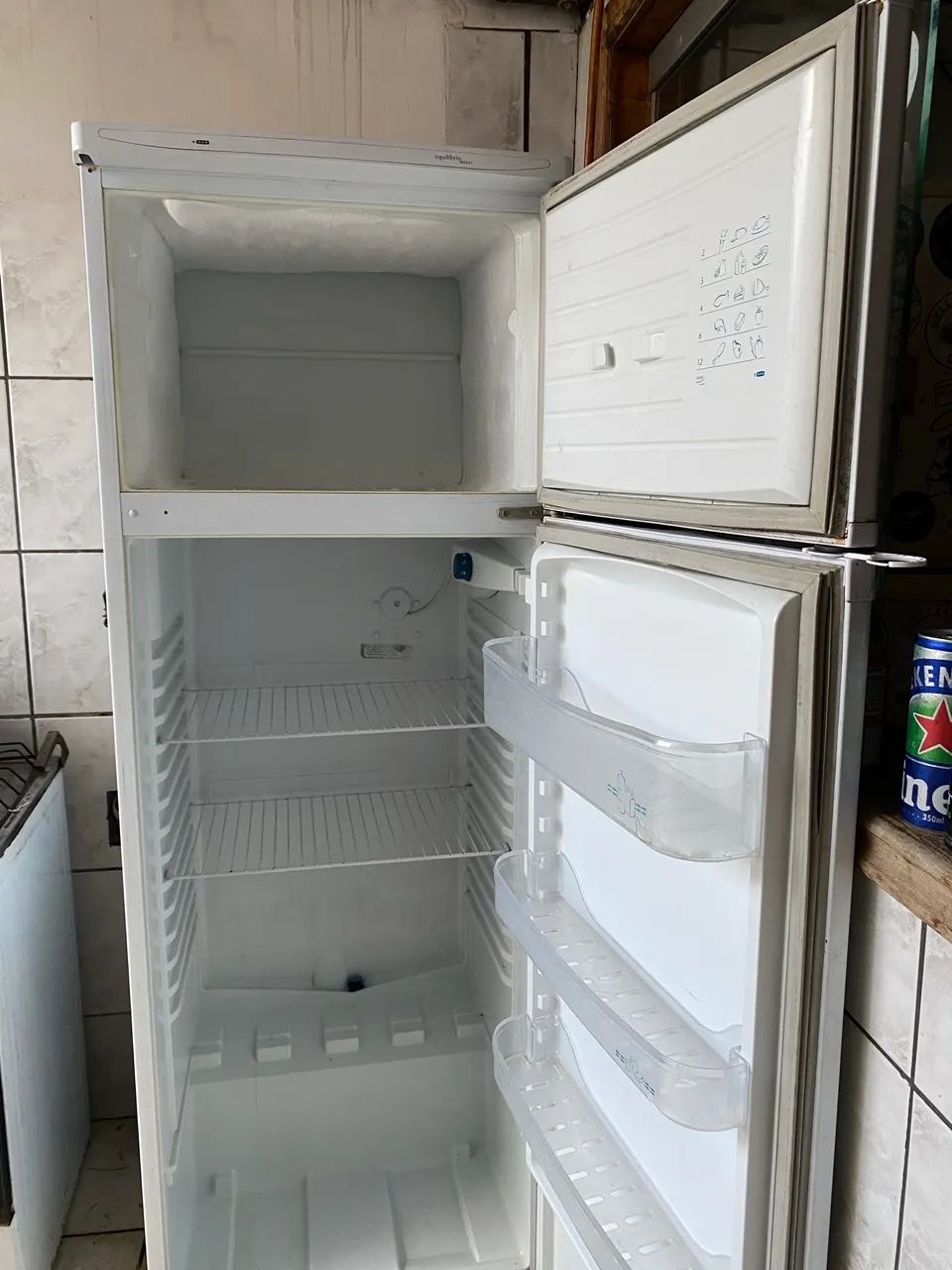 GELADEIRA  - Foto 3