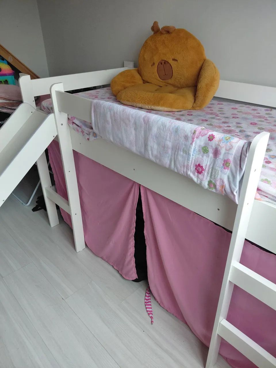 Cama criança  - Foto 3