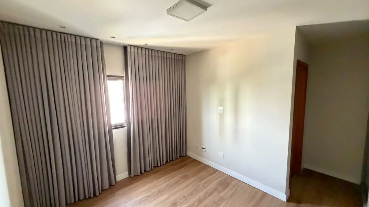 Apartamento com 3 suites no Edificio Maison Nicole - Foto 2