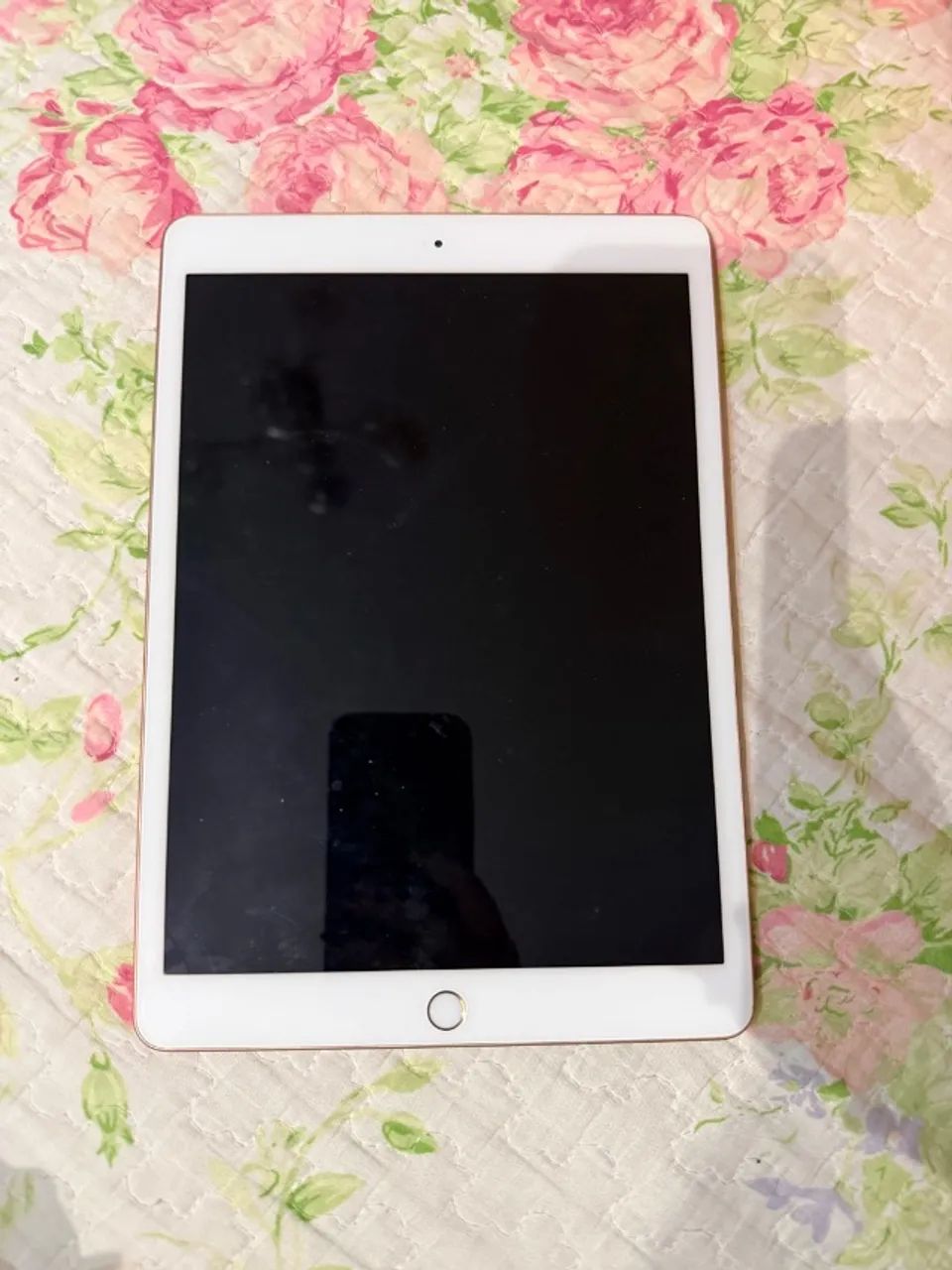 iPad 8 geração 128GB