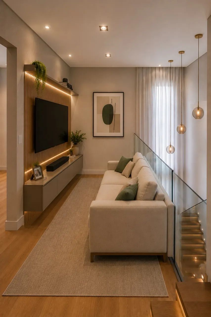 Casa em alto padrão a venda  - Foto 2