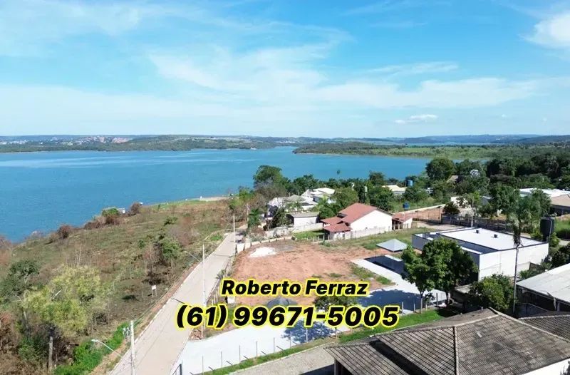 Casa com Piscina e Lazer no Recanto do Sabiá - Foto 3